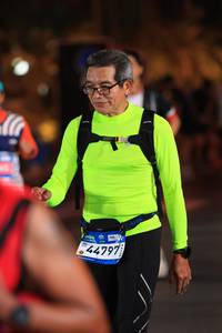 BIB: 
                            <button type="button" onclick="openModal(24406008)" class="btn btn-primary btn-sm float-right btn-popup" data-toggle="modal" data-target=".modal-high-quality">
                        <i class="fas fa-shopping-cart"></i> Add to Cart
                    </button>
                                            <button type="button" onclick="isThisMe(24406008, true)" class="btn btn-success btn-sm float-right btn-popup btn-isme hidden" data-toggle="tooltip" data-placement="bottom" title="นี่คือรูปของคุณใช่ไหม คลิกที่นี่เพื่อเอาเข้าอัลบั้ม">
                        <i class="fas fa-plus"></i> Add to album
                    </button>
                    <button type="button" onclick="isThisMe(24406008, false)" class="btn btn-warning btn-sm float-right btn-popup btn-isnotme hidden">
                        <i class="fas fa-ban"></i> Remove from album
                    </button>